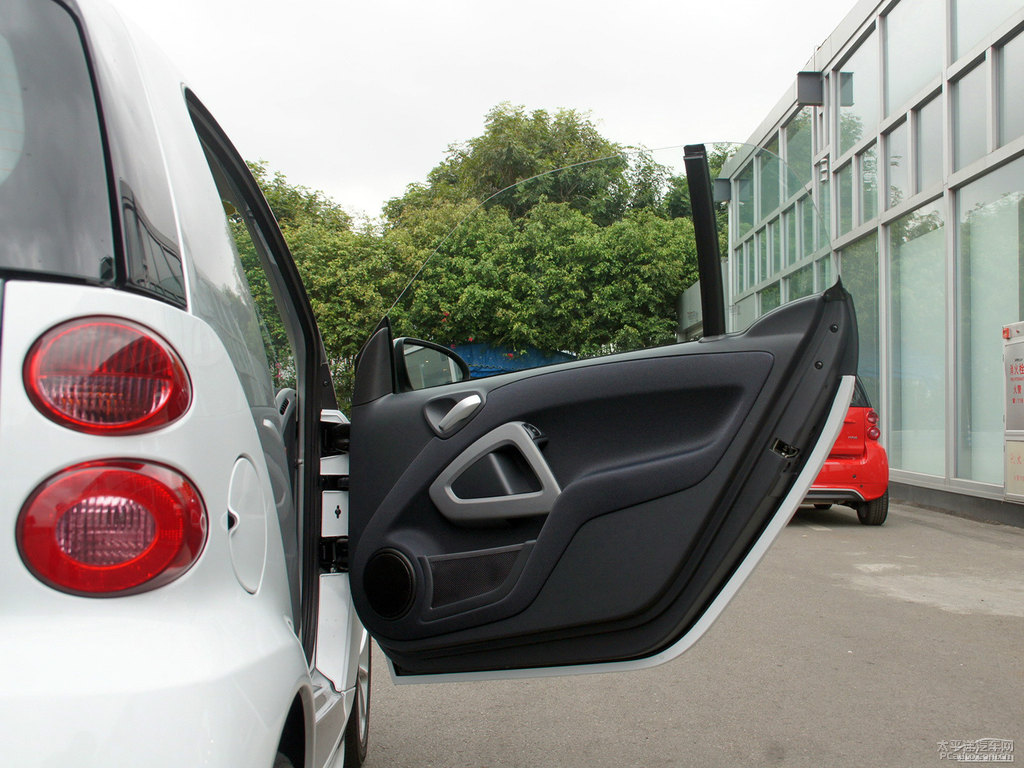 ˮsmart fortwo܇(ni)DƬ