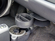 2012款 1.0L MHD 硬頂激情版 2012款 1.0L MHD 硬頂激情版
