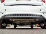 2012款 1.0L MHD 硬頂激情版 2012款 1.0L MHD 硬頂激情版