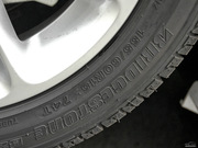 2012款 1.0L MHD 硬頂激情版 2012款 1.0L MHD 硬頂激情版