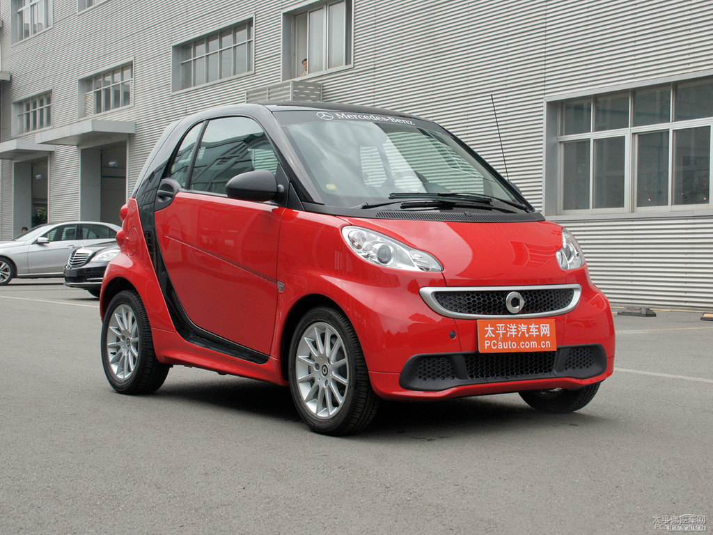 ِ܇tsmart fortwo܇^^DƬ