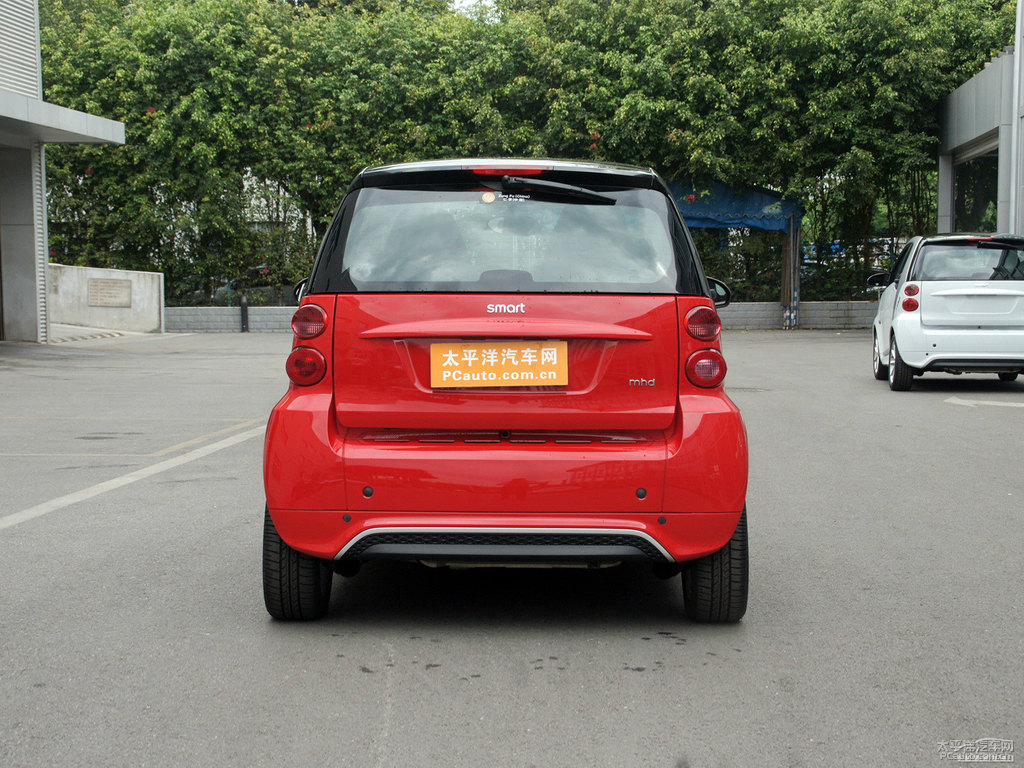 ِ܇tsmart fortwo܇^^DƬ