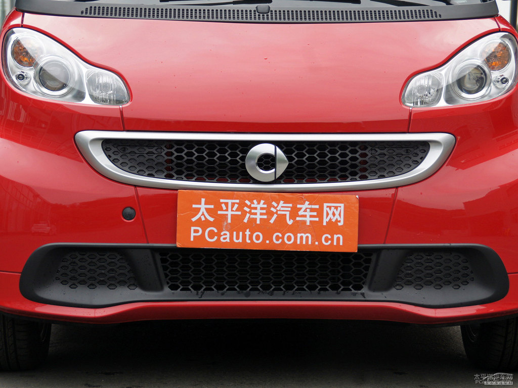 ِ܇tsmart fortwo܇^^DƬ