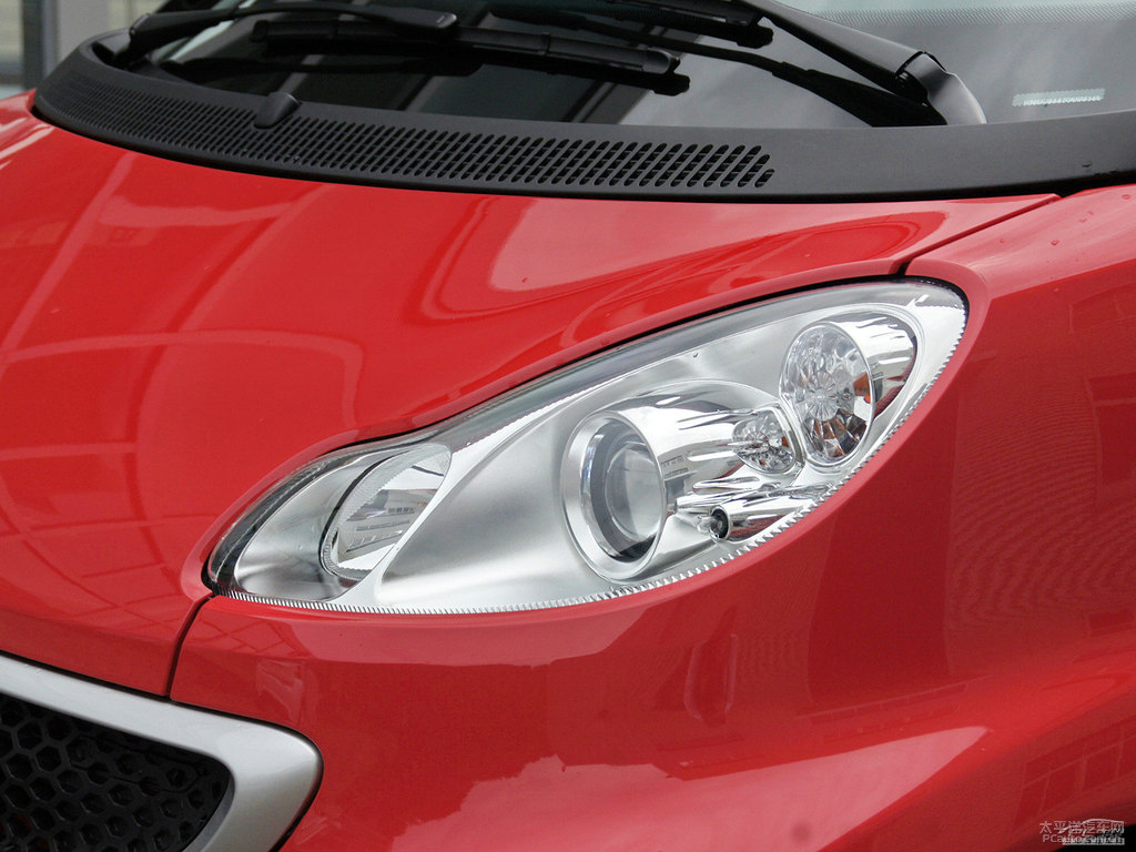 ِ܇tsmart fortwo܇^^DƬ
