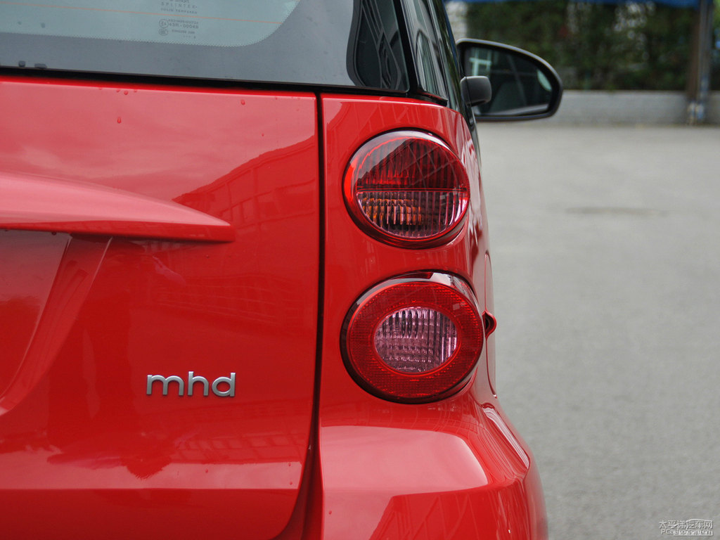 ِ܇tsmart fortwo܇β^DƬ