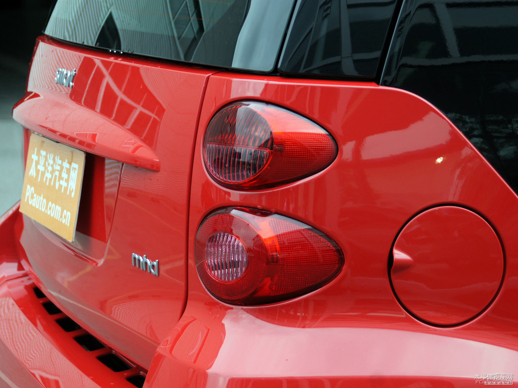 ِ܇tsmart fortwo܇β^DƬ
