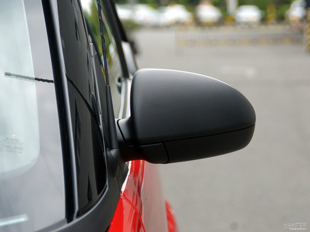 ِ܇tsmart fortwo܇^DƬ