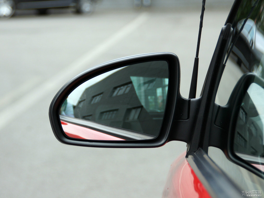 ِ܇tsmart fortwo܇^DƬ
