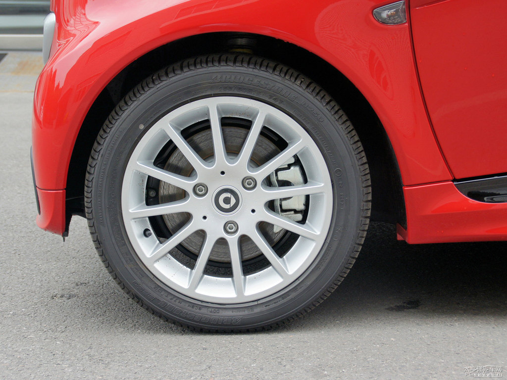 ِ܇tsmart fortwo܇^DƬ