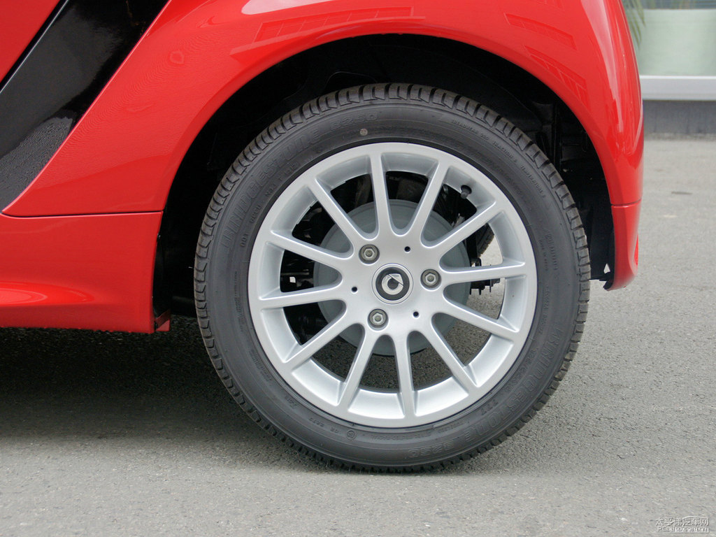 ِ܇tsmart fortwo܇^DƬ