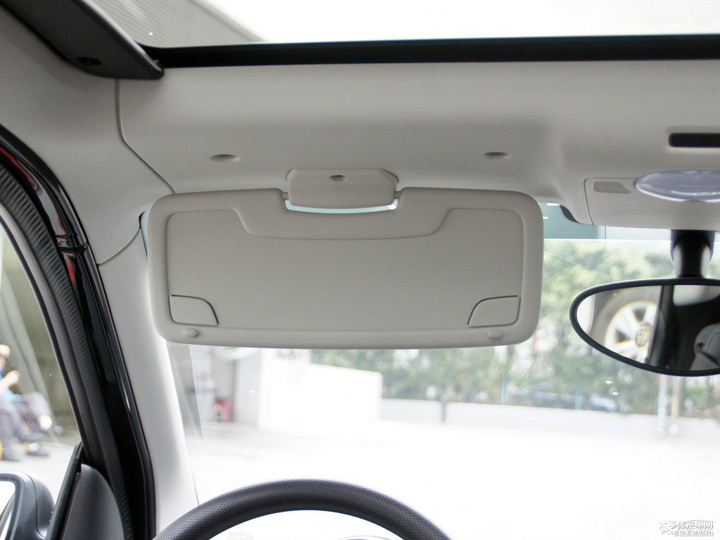 ِ܇tsmart fortwo܇(ni)DƬ
