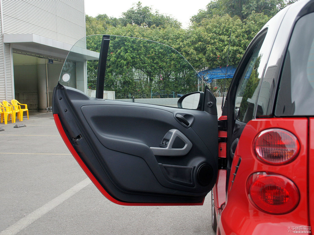 ِ܇tsmart fortwo܇DƬ