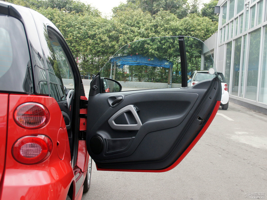 ِ܇tsmart fortwo܇(ni)DƬ