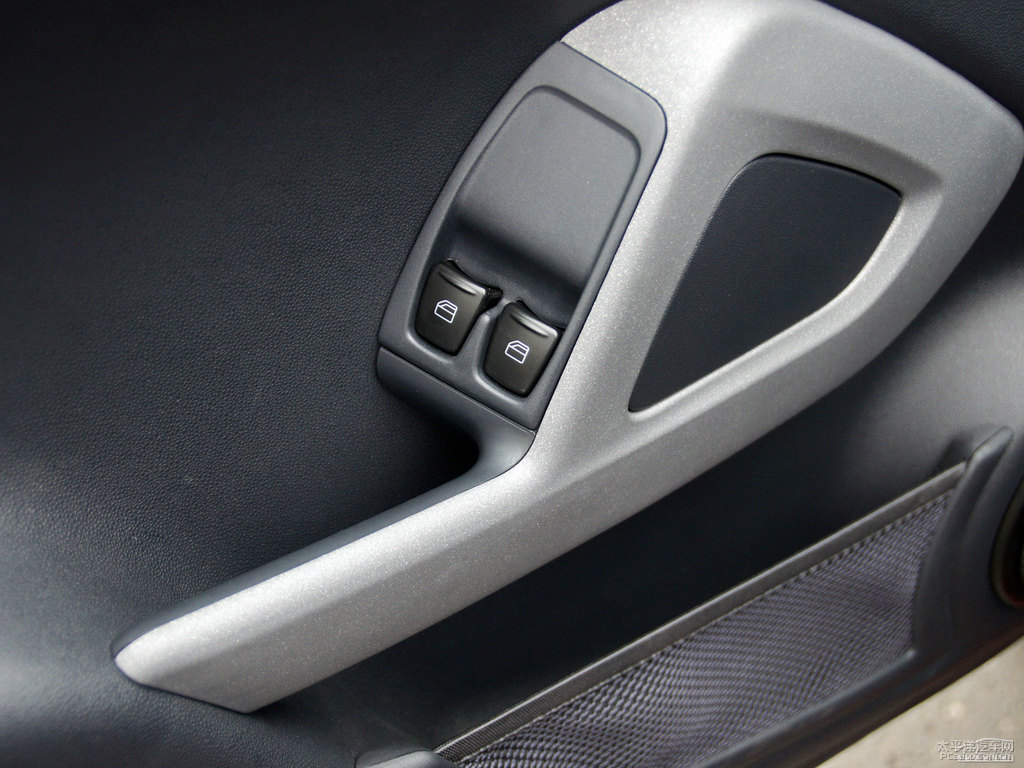 ِ܇tsmart fortwo܇(ni)DƬ
