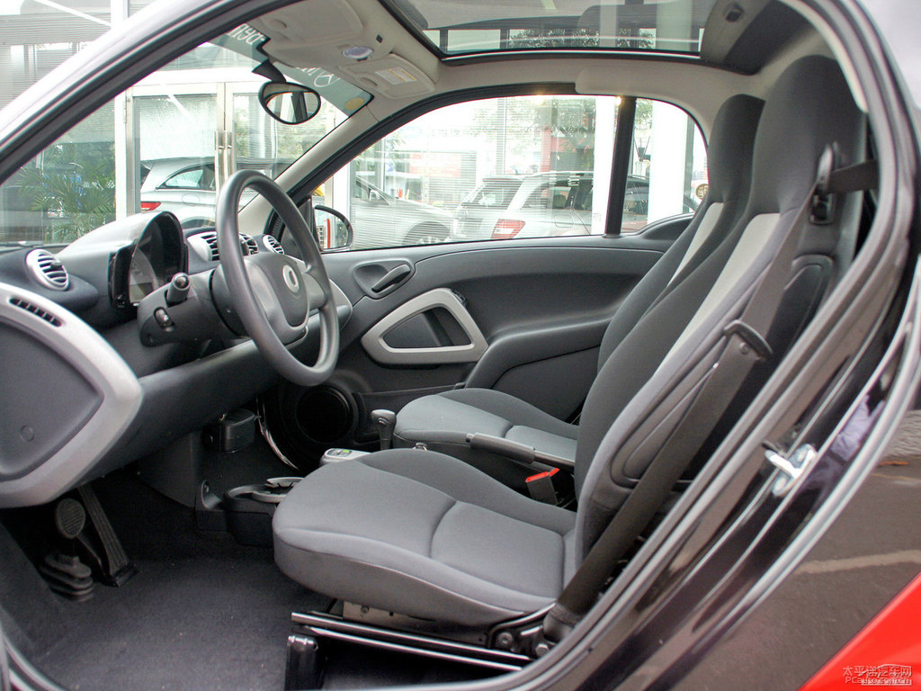 ِ܇tsmart fortwo{˿ggDƬ