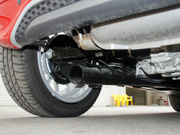 2012款 1.0L MHD 硬頂舒適版 2012款 1.0L MHD 硬頂舒適版