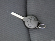 2012款 1.0L MHD 硬頂舒適版 2012款 1.0L MHD 硬頂舒適版