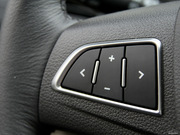 2012款 兩廂 1.5L 自動樂享版 2012款 兩廂 1.5L 自動樂享版