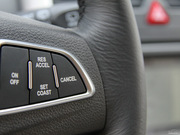2012款 兩廂 1.5L 自動樂享版 2012款 兩廂 1.5L 自動樂享版