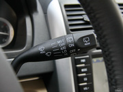 2012款 兩廂 1.5L 自動樂享版 2012款 兩廂 1.5L 自動樂享版