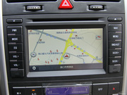 2012款 兩廂 1.5L 自動樂享版 2012款 兩廂 1.5L 自動樂享版