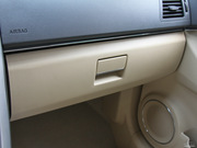 2012款 兩廂 1.5L 自動樂享版 2012款 兩廂 1.5L 自動樂享版