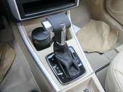 2012款 兩廂 1.5L 自動樂享版 2012款 兩廂 1.5L 自動樂享版