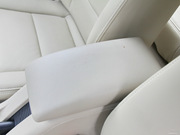 2012款 兩廂 1.5L 自動樂享版 2012款 兩廂 1.5L 自動樂享版