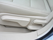 2012款 兩廂 1.5L 自動樂享版 2012款 兩廂 1.5L 自動樂享版