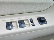 2012款 兩廂 1.5L 自動樂享版 2012款 兩廂 1.5L 自動樂享版