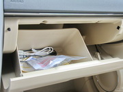 2012款 兩廂 1.5L 自動樂享版 2012款 兩廂 1.5L 自動樂享版