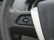 2012 2.4L Ԅ(dng) (q)