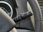 2012 2.4L Ԅ(dng) (q)