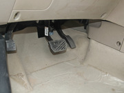 2012 2.4L Ԅ(dng) (q)