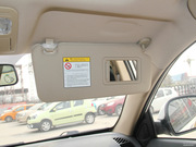 2012 2.4L Ԅ(dng) (q)