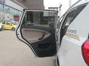 2012 2.4L Ԅ(dng) (q)