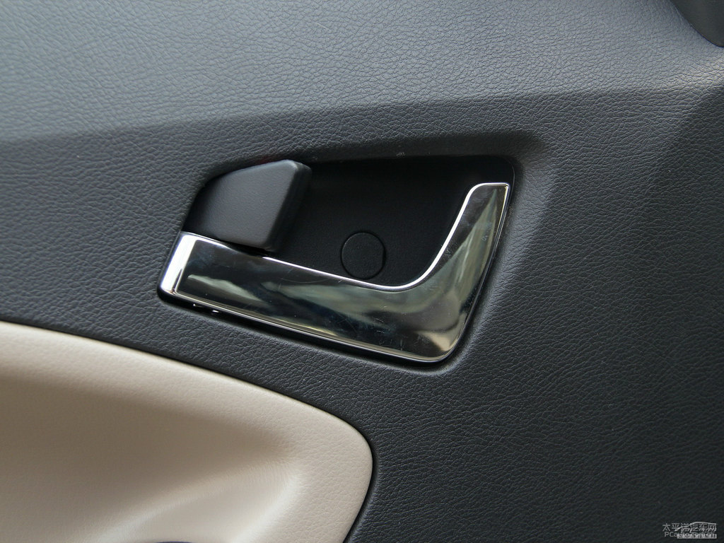 ɿɰ׼GX7(ni)DƬ