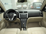 2012款 兩廂 1.6L 自動(dòng)旗艦版 2012款 兩廂 1.6L 自動(dòng)旗艦版