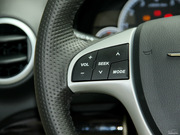 2012款 兩廂 1.6L 自動(dòng)旗艦版 2012款 兩廂 1.6L 自動(dòng)旗艦版