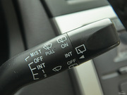 2012款 兩廂 1.6L 自動(dòng)旗艦版 2012款 兩廂 1.6L 自動(dòng)旗艦版