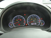2012款 兩廂 1.6L 自動(dòng)旗艦版 2012款 兩廂 1.6L 自動(dòng)旗艦版