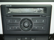 2012款 兩廂 1.6L 自動(dòng)旗艦版 2012款 兩廂 1.6L 自動(dòng)旗艦版