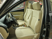 2012款 兩廂 1.6L 自動(dòng)旗艦版 2012款 兩廂 1.6L 自動(dòng)旗艦版