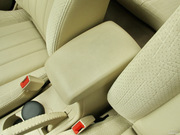 2012款 兩廂 1.6L 自動(dòng)旗艦版 2012款 兩廂 1.6L 自動(dòng)旗艦版