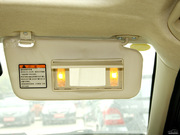 2012款 兩廂 1.6L 自動(dòng)旗艦版 2012款 兩廂 1.6L 自動(dòng)旗艦版