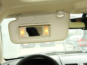 2012款 兩廂 1.6L 自動(dòng)旗艦版 2012款 兩廂 1.6L 自動(dòng)旗艦版