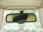2012款 兩廂 1.6L 自動(dòng)旗艦版 2012款 兩廂 1.6L 自動(dòng)旗艦版
