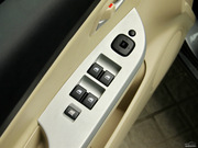 2012款 兩廂 1.6L 自動(dòng)旗艦版 2012款 兩廂 1.6L 自動(dòng)旗艦版