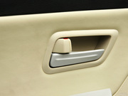 2012款 兩廂 1.6L 自動(dòng)旗艦版 2012款 兩廂 1.6L 自動(dòng)旗艦版