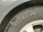 2012款 兩廂 1.6L 自動(dòng)旗艦版